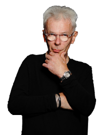 Daniel Lawton