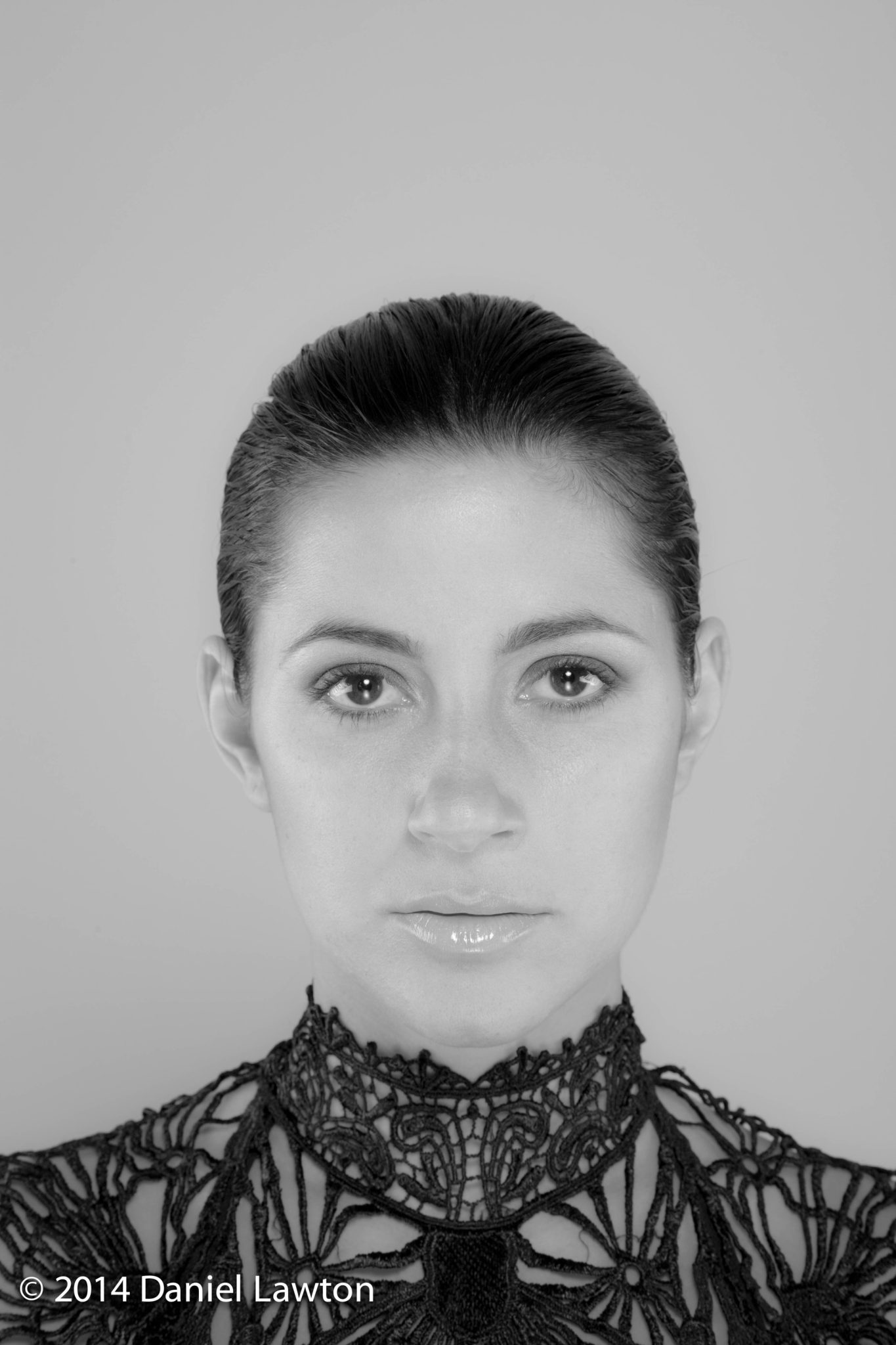 Carlota