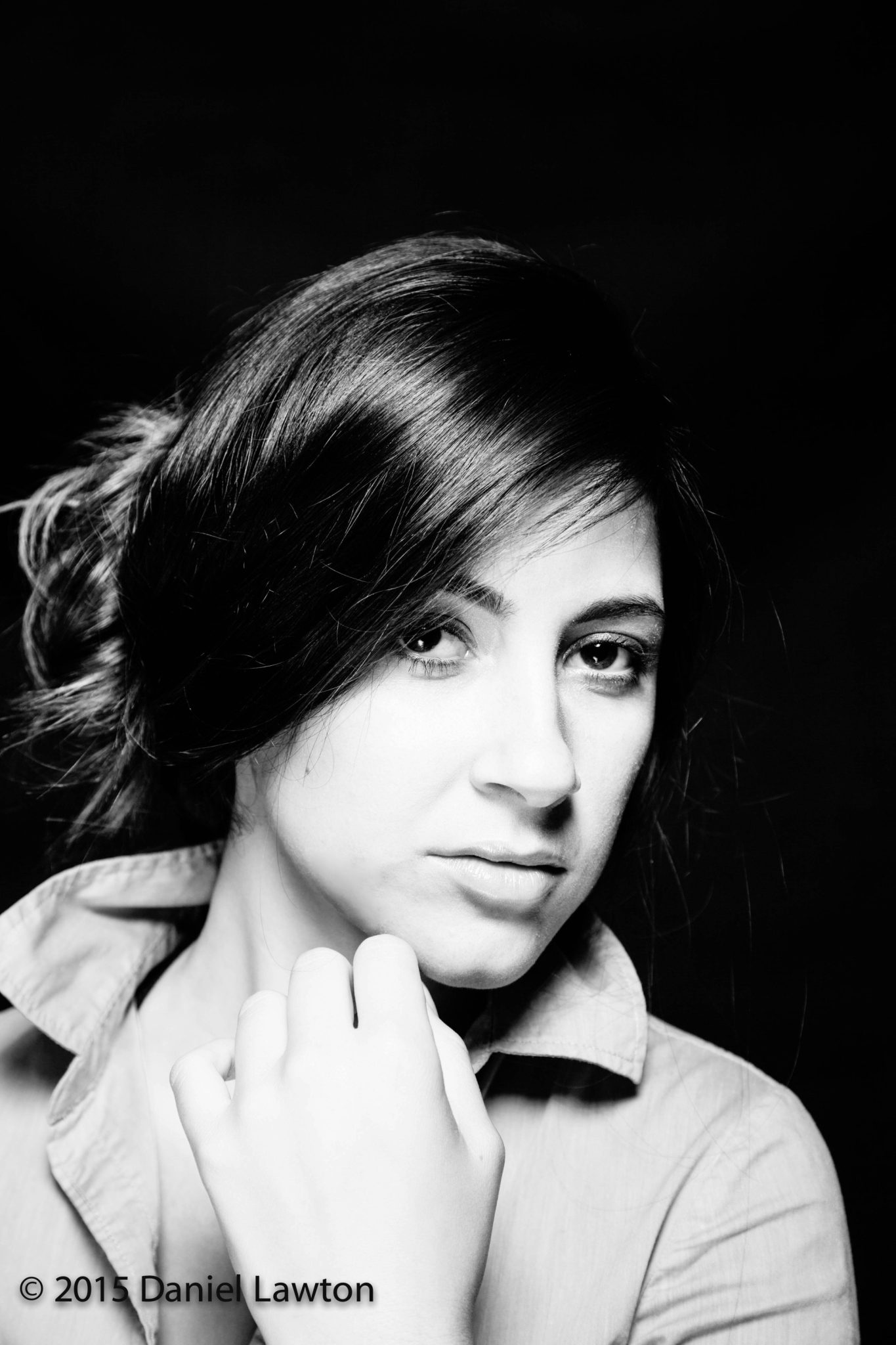 Carlota