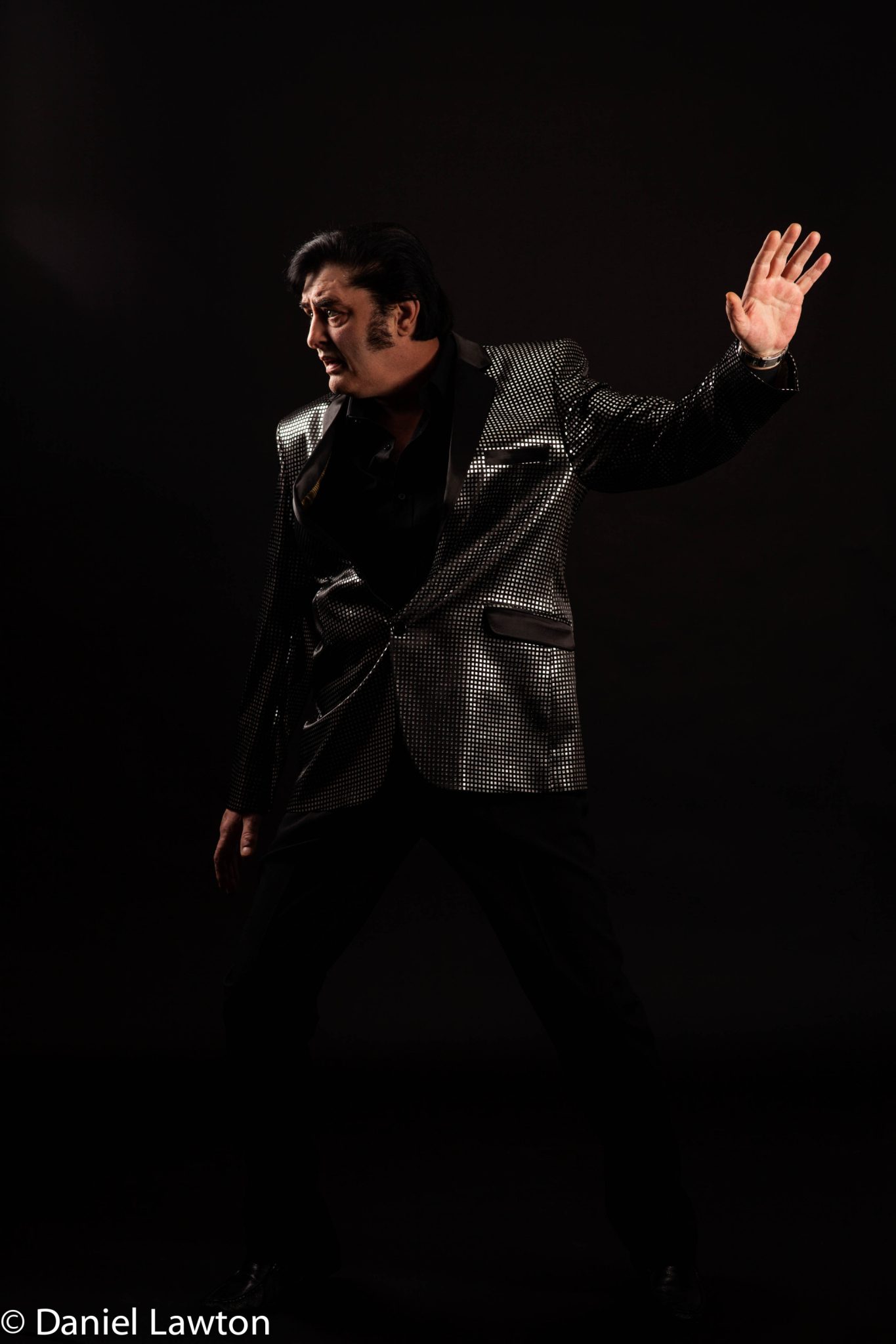 Elvis
