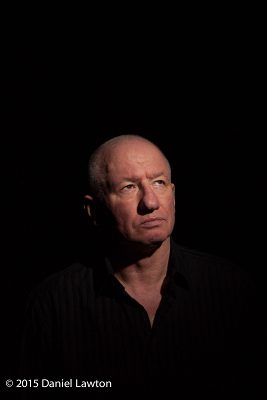 Lee Town Actor