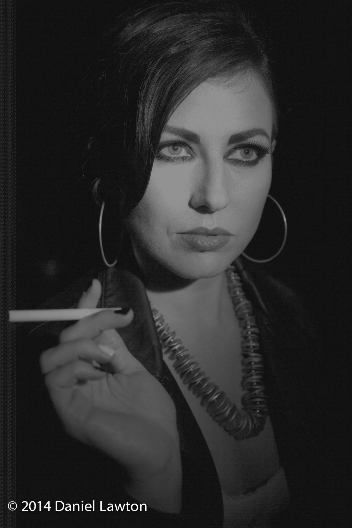 Lenka