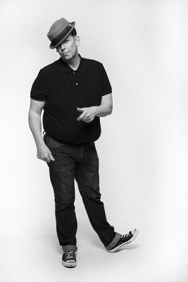 Nicholas Quirke Actor/Director/Writer